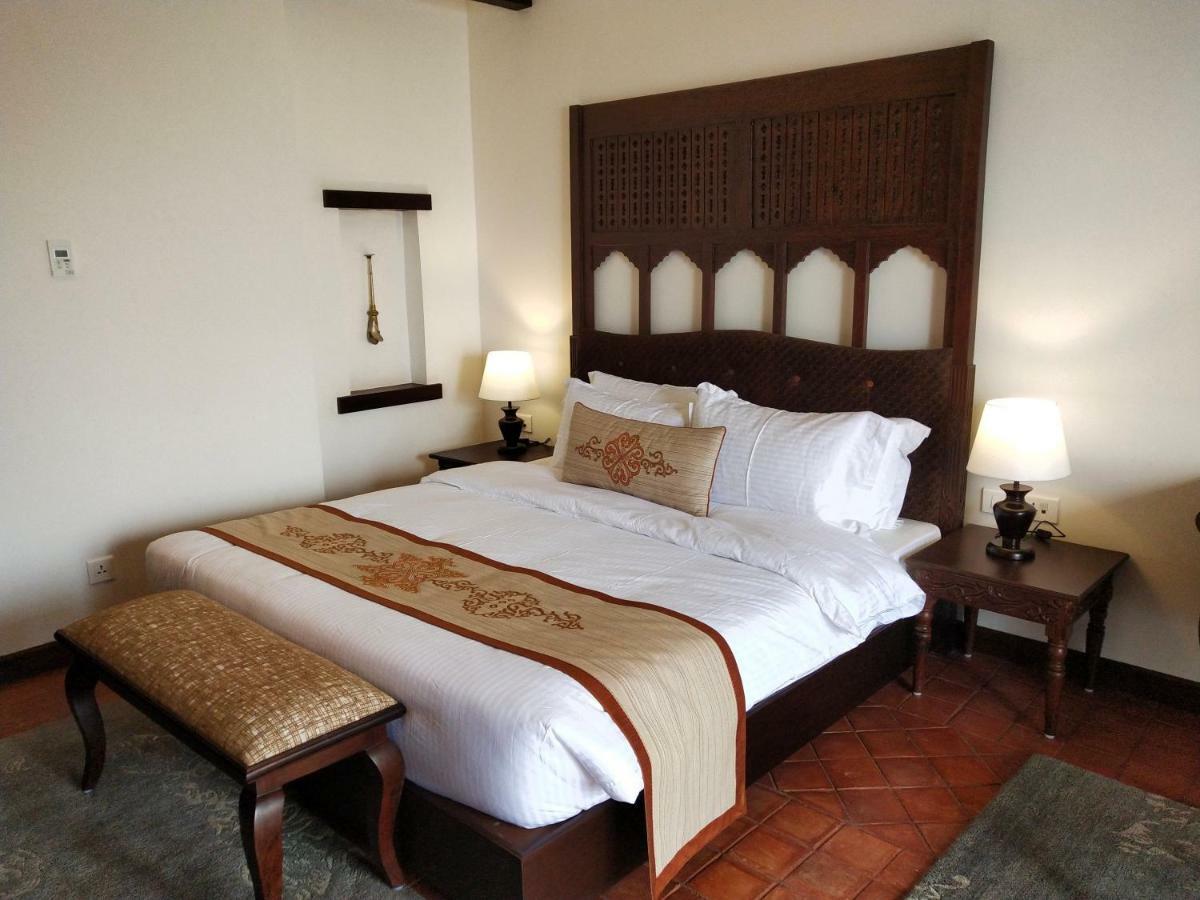 Chandragiri Hills Resort Thankot Екстер'єр фото