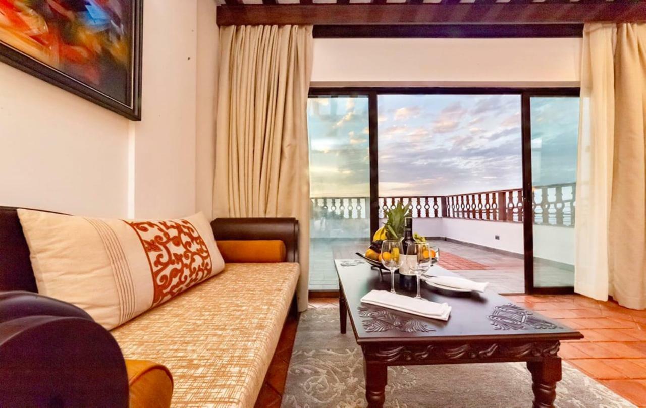 Chandragiri Hills Resort Thankot Екстер'єр фото