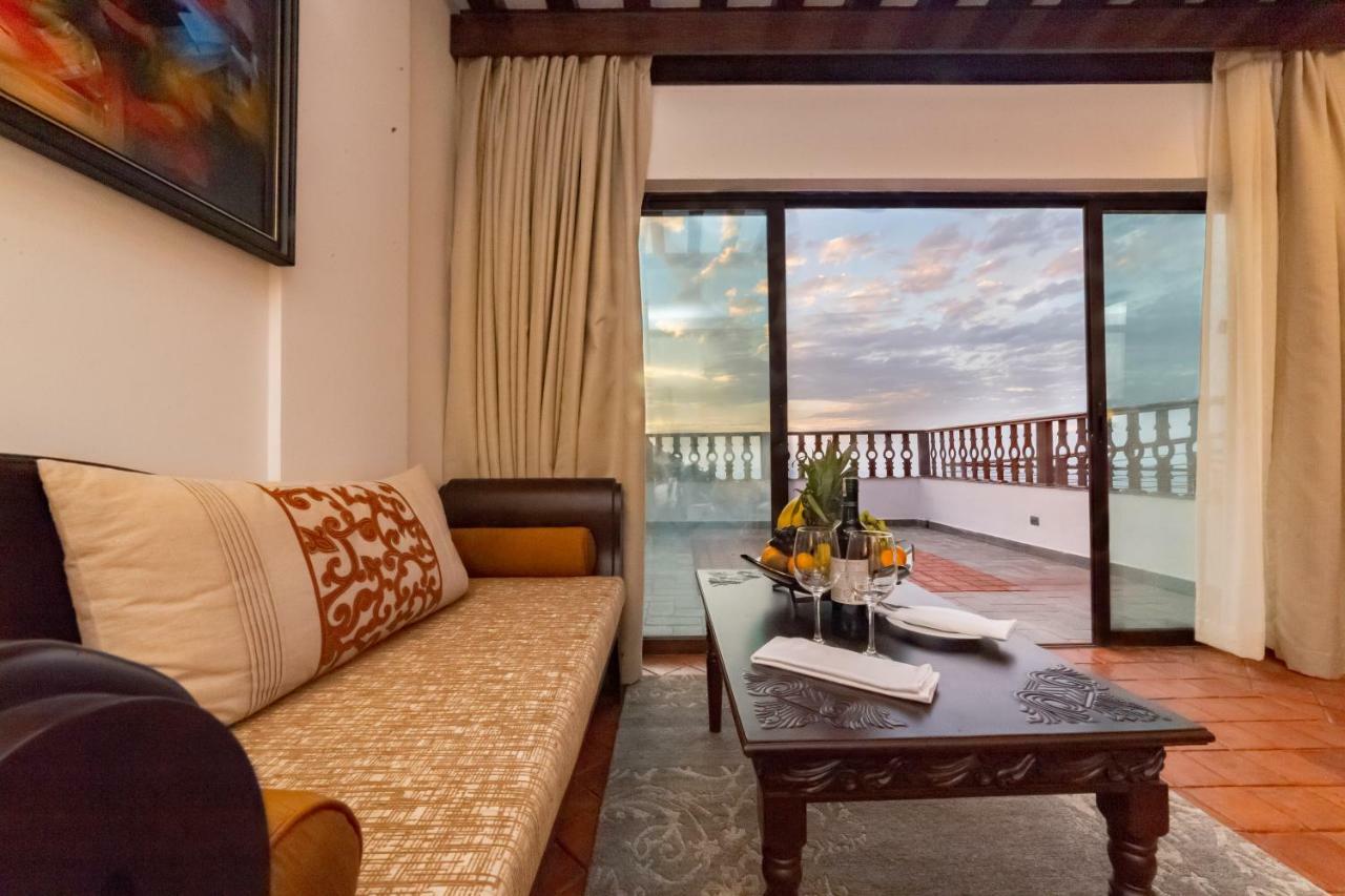 Chandragiri Hills Resort Thankot Екстер'єр фото